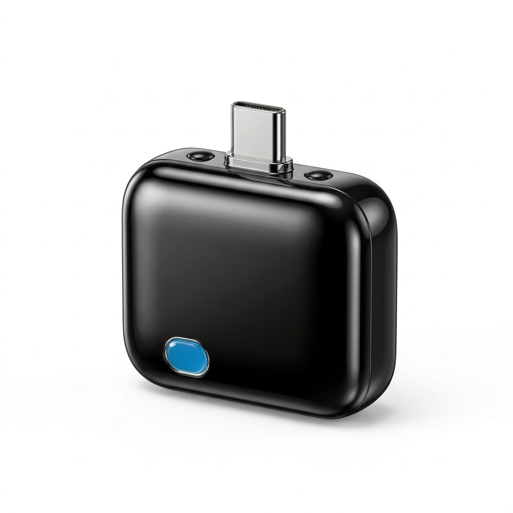 Launchvolt™