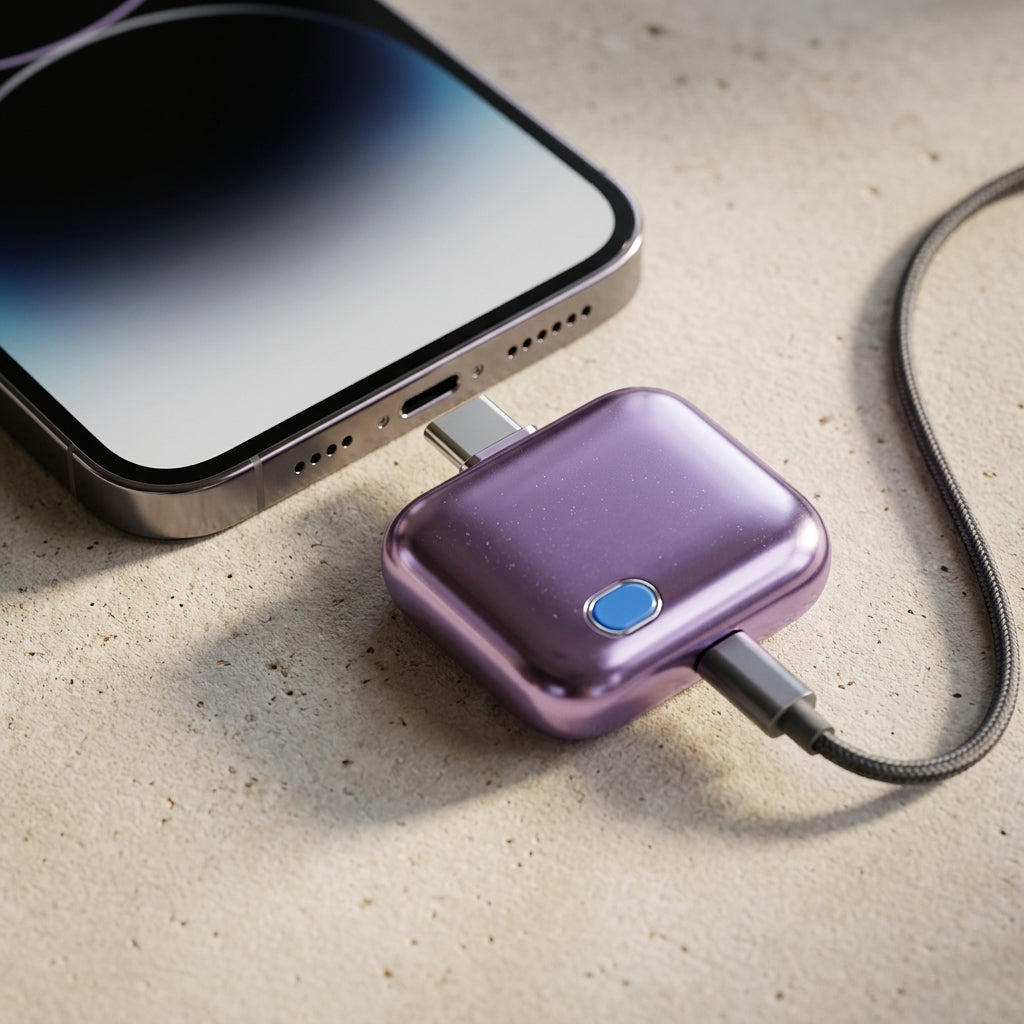 Launchvolt™