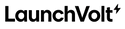 Launchvolt