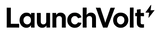 Launchvolt